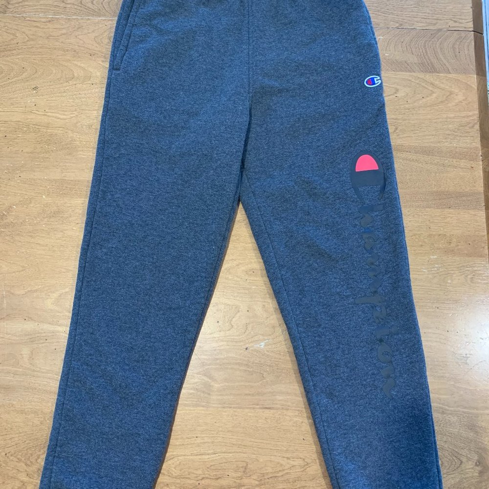 Champion Boys sweatpants